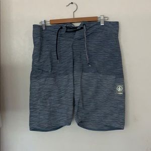 Volcom Board shorts